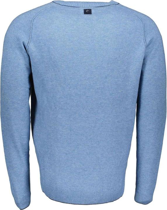 Image du produit Colours & Sons Roundneck-Merino Blend (M)