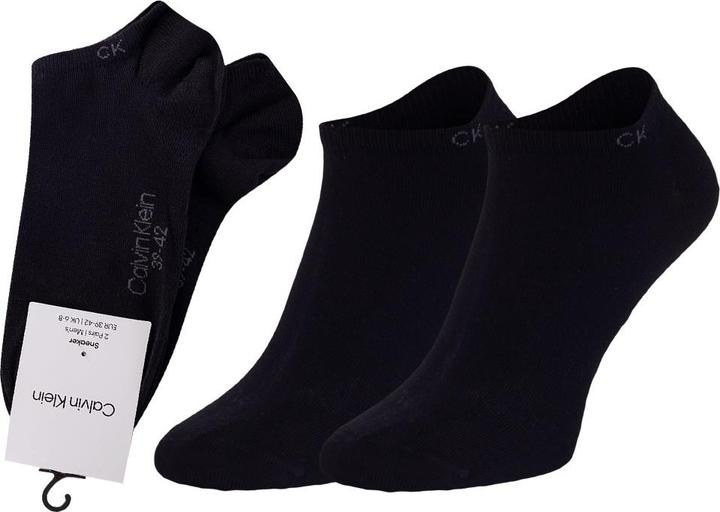 Image du produit Calvin Klein Lot de 2 sneakers (lot de 2, 43 - 46)