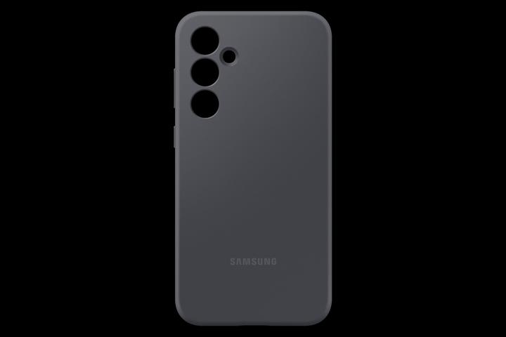 Image du produit Samsung Couverture (Samsung Galaxy S23 FE)