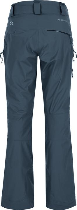 Produktbild Rab Khroma Kinetic (XL)