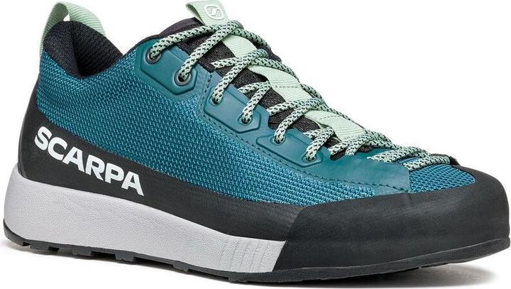 Immagine prodotto Scarpa Women's Gecko LT (37.5)
