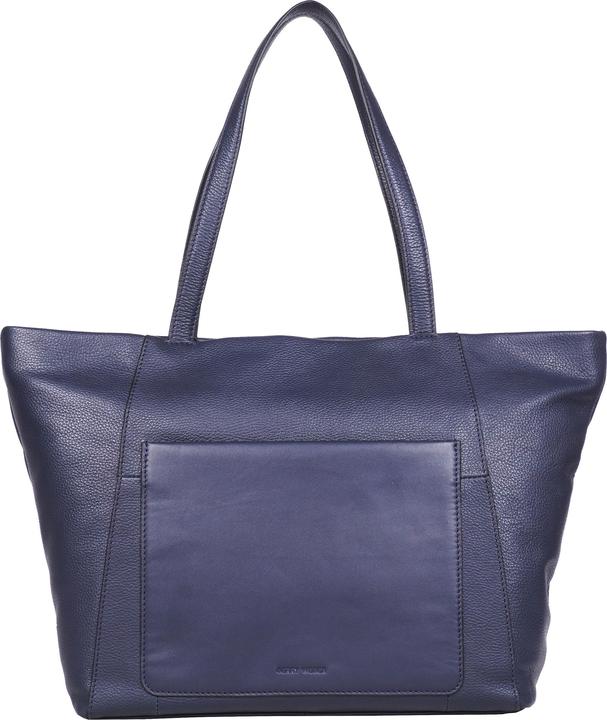 Gerry Weber ascona shopper lhz