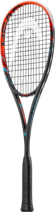 Actual product image Head Xenon 135