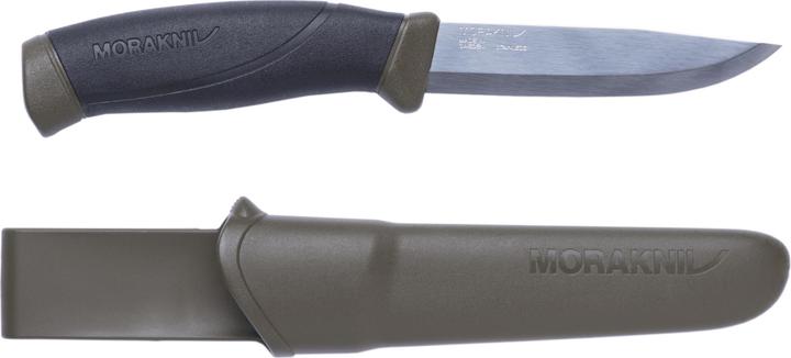 Morakniv Companion MG (10 cm)