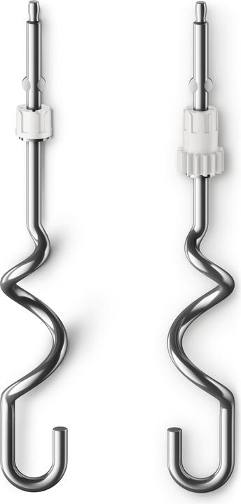 Image du produit Philips Viva (450 W)