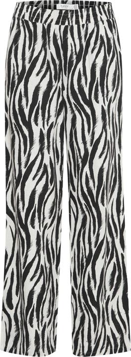 Image du produit B.young BYFALAKKA LONG PANTS 20814563 (36)