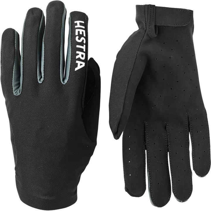 Hestra Ventair Long 5-Finger