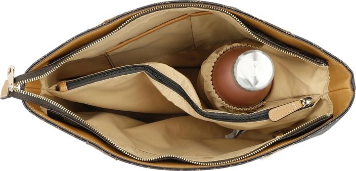 Actual product image Picard Euphoria (15 l)
