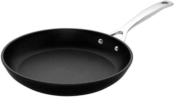 Immagine prodotto Le Creuset Pfanne (26 cm, Padella per friggere, Alluminio pressofuso)
