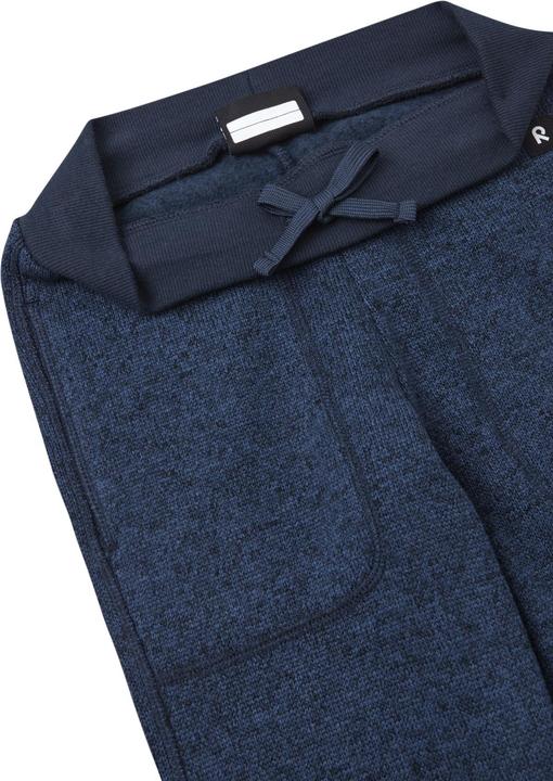 Actual product image Reima Kid's Sangis (146)