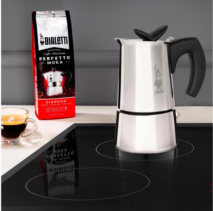 Produktbild Bialetti Musa (2 T.)