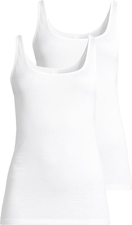 Weiss