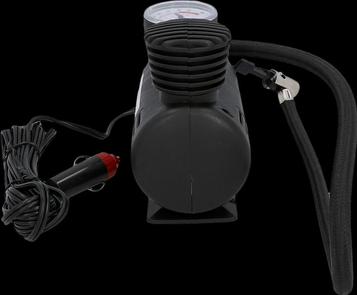 Produktbild Cartrend Kompressor (18 Bar, 15 l)
