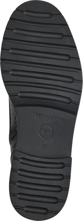 Image du produit Tamaris Bottines (37)
