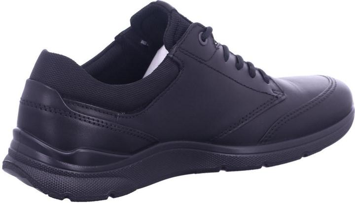 Actual product image Ecco Irving (41)