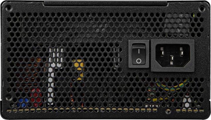 Actual product image Cougar PSU ATLAS 650 80Plus Bronze 650W (650 W)
