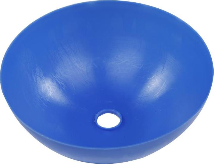 Immagine prodotto Tanga Sports Set di 40 emisferi per la marcatura