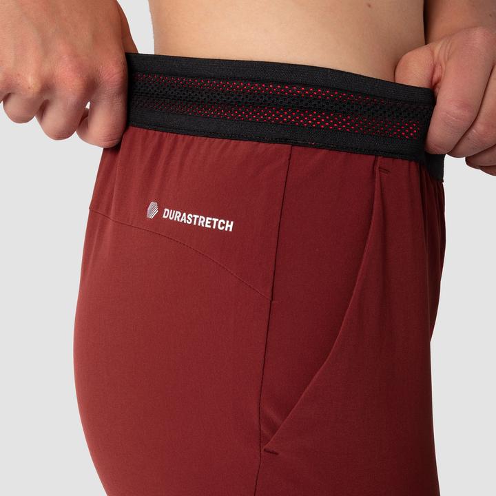 Immagine prodotto Salewa PEDROC 2 DST - Pantalone leggero da donna (34)