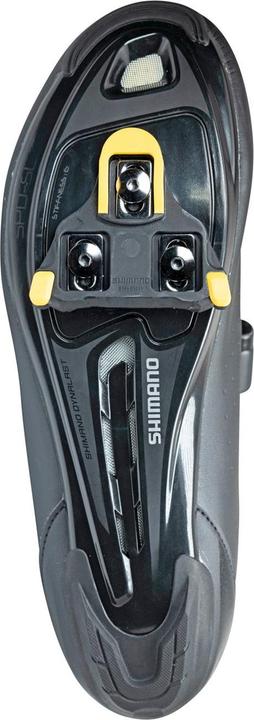 Immagine prodotto Shimano Sm-Sh11