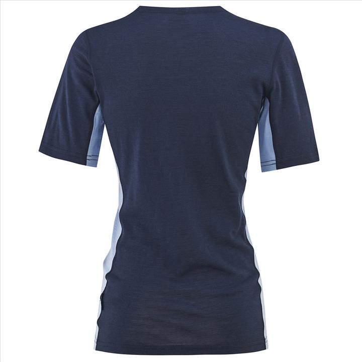 Produktbild Kari Traa Elenore Tee (XS)