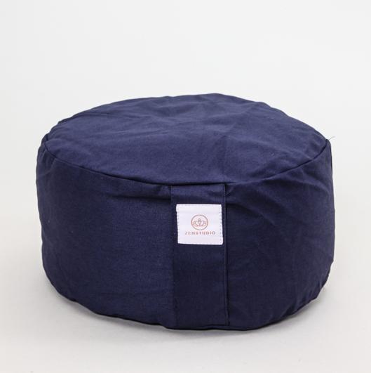 Immagine prodotto Cachet Cuscino da meditazione (15 cm)