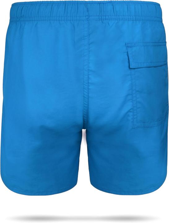 Immagine prodotto Normani Pantaloncini da bagno Coastline (L)