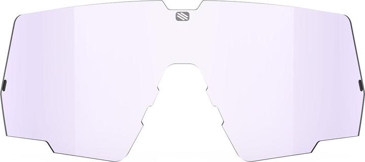 Produktbild Rudy Project Kelion Spare Lenses Impactx? Photochromic 2 Laser purple