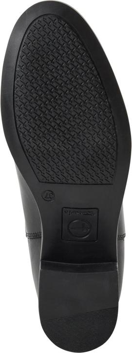 Image du produit Tamaris Bottes de Chelsea (41)