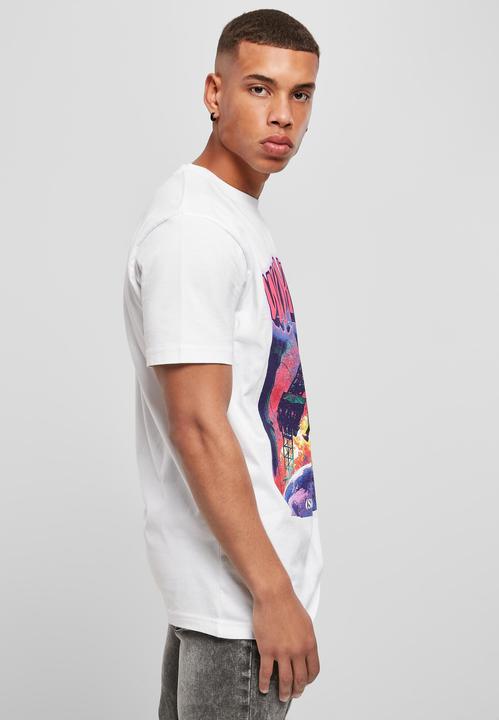 Image du produit Mister Tee Wonderful Tee (XXL)