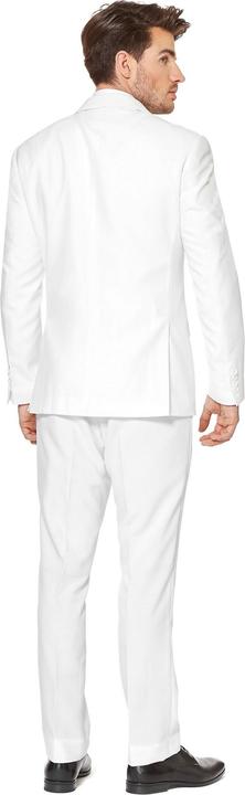 Produktbild OppoSuits White Knight (46)
