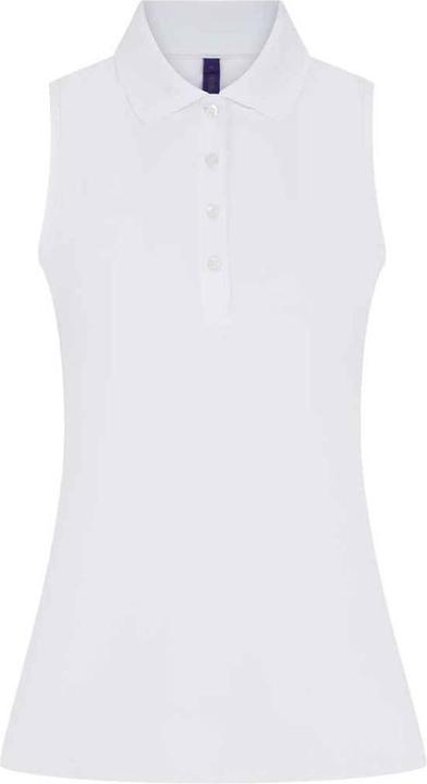Image du produit Henbury - Polo - Femme (XS)