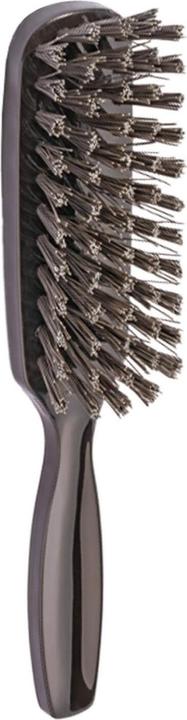 Actual product image Trisa Hairbrush Brushing & Styling "vegan