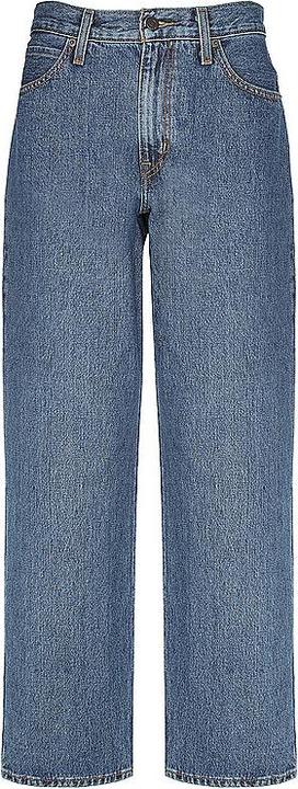Image du produit Levis Coupe garçonne 94 BAGGY (W26/L31)