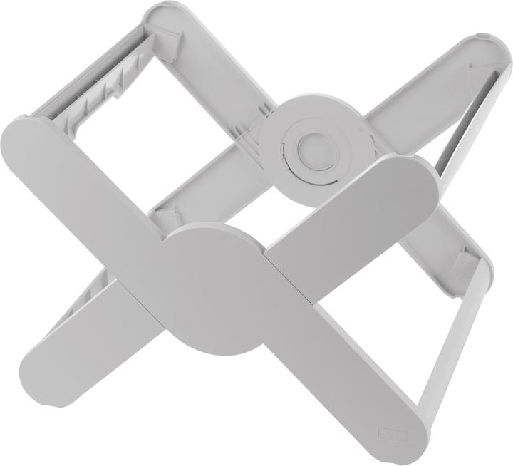 Image du produit Han Panier de dossiers suspendus (A4)