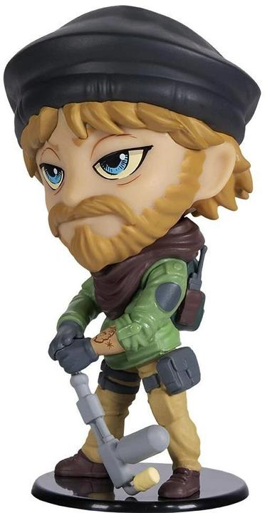 Image du produit Ubisoft Six Collection - Maverick