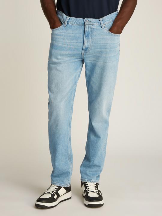 Produktbild Tommy Jeans DAD JEAN RGLR TPRD CH0115 CO (W32/L32)