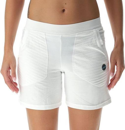 Actual product image UYN Run Fit (M)