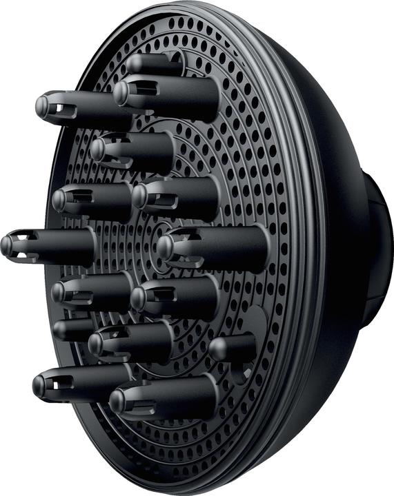 Immagine prodotto Braun SH7 HD 770