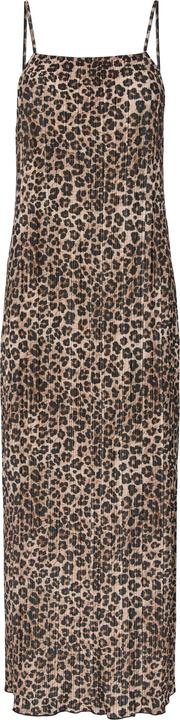 Produktbild Pieces PCAMBER Maxikleid (M)