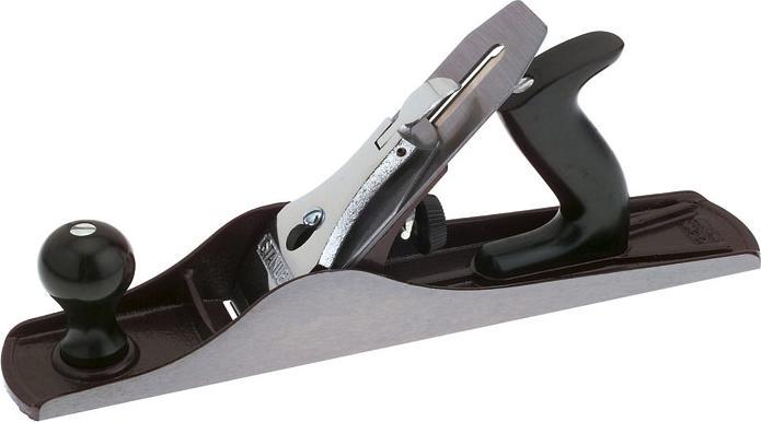 Image du produit Stanley Rabot double Handyman (50 mm)
