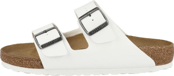 Produktbild Birkenstock Arizona Birko-Flor normal - 63333 (38)