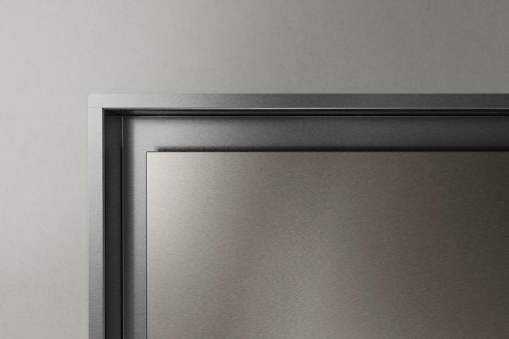 Immagine prodotto Gaggenau AC250121 (Ventilatori a soffitto)
