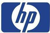 Immagine prodotto HPE 1 TB 3.5 pollici FATA 7200 RPM (1 TB, 3.5")