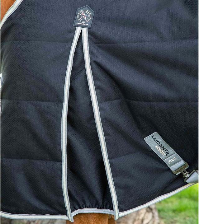 Produktbild Premier Equine Lucanta 100 g (191 cm)