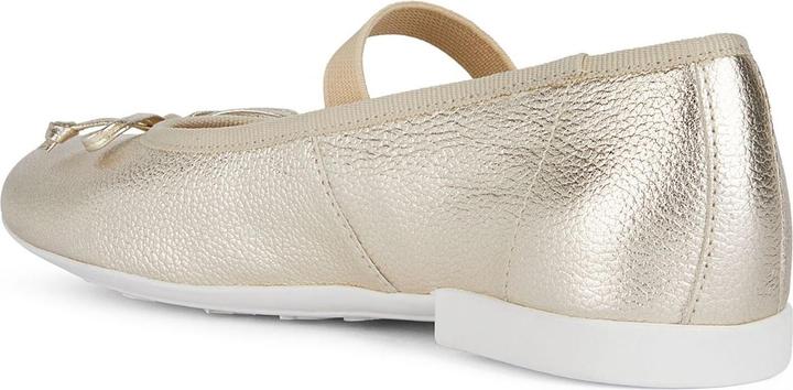 Actual product image Geox Ballerinas (34)