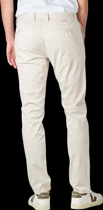 Produktbild Alberto Hosen & Shorts (W36/L32)