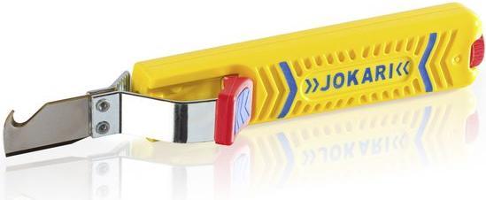 Jokari Stripping knife Suitable for R (170 mm)
