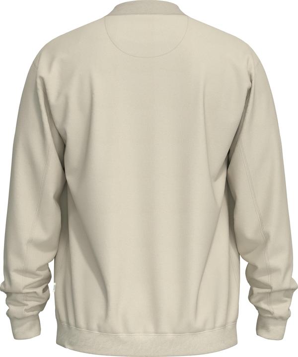 Actual product image Selected Homme 100% Baumwoll Sweatshirt (XL)