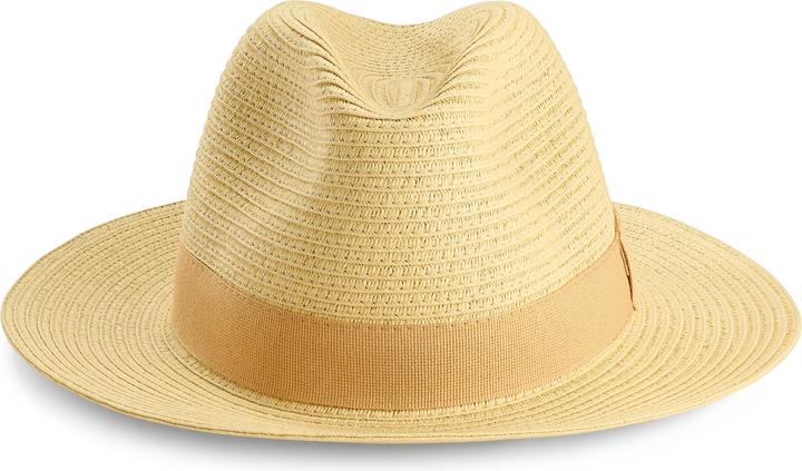 Produktbild Fawler Lacuna (One Size)