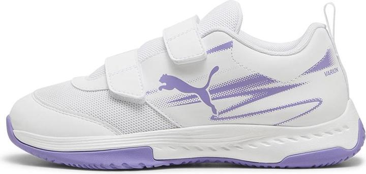Actual product image Puma Varion II V Jr (28)